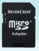 micro sd geheugenkaart