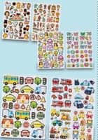 stickerset