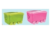 opbergbox