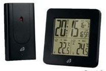 weerstation
