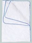microvezel dekbed