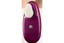 foundation applicator