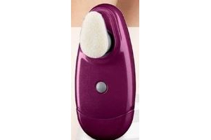 foundation applicator