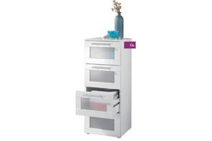 badkamercommode