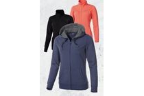 damesvest