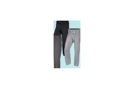 heren joggingbroek