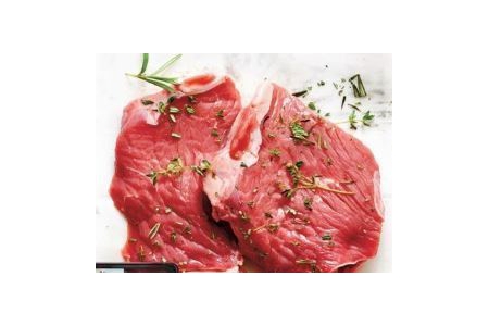 runderribeye