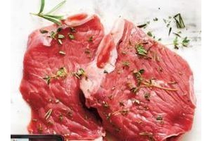 runderribeye