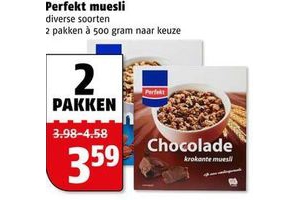 gebraden gehakt