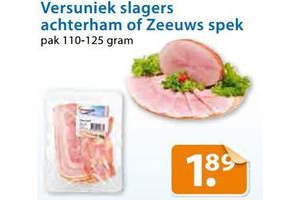 ah aziatische wokgroenten