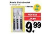 amefo bistrobestek