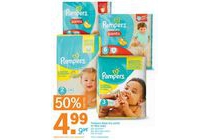 pampers baby dry pants en new baby