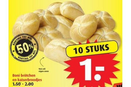 alle berberana