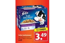 felix kattenvoer