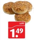 hamburger uienbol xl