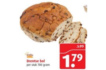 4 seizoenensla