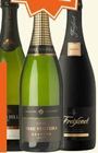alle cava