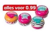 casuelle lipbalm