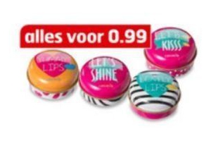 casuelle lipbalm