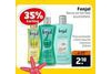 fenjal