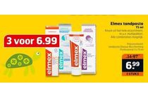 elmex tandpasta