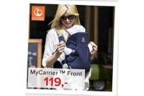 mycarrier front