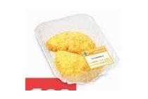 kip cordonbleu