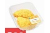kip cordonbleu