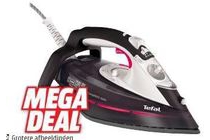 tefal fv5356 aquaspeed 56