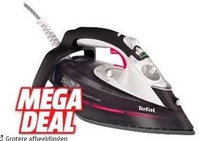 tefal fv5356 aquaspeed 56