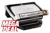 tefal gc712d optigrill