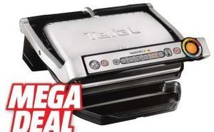 tefal gc712d optigrill