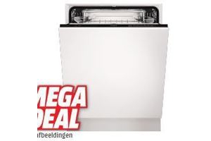 aeg favorit 55322 vi0