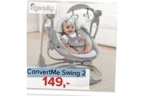 convertme swing 2