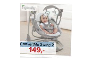 convertme swing 2