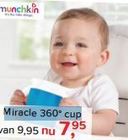 miracle 360 cup