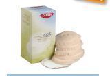 zoogcompres 30 stuks