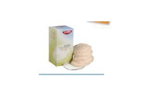 zoogcompres 30 stuks