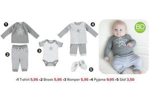 broek