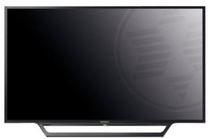 sony full hd led tv