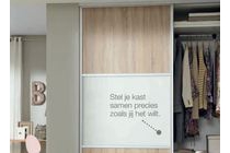 storemax maatwerk kasten en kastinterieurs
