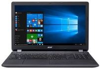 acer es1 571 c7hk