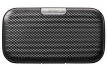 denon dsb200 zwart bluetooth speaker