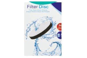 filter disc 3 pak