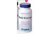 orthica multi energie