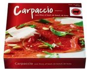 rundercarpaccio