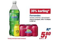 fernandes