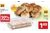 korengoud aardbeientompouce