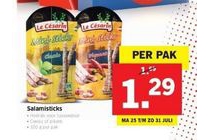 salamisticks