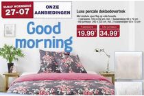 extra mager rundergehakt